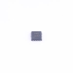 PXN040-100QSJ商品缩略图