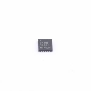 RFX2411N商品缩略图