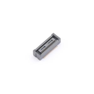 GY836S030(2.5)商品缩略图