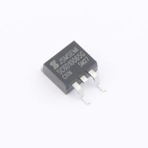 SPCDB0865G1商品缩略图