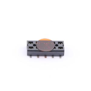 CLT-105-02-F-D-BE-K-TR商品缩略图