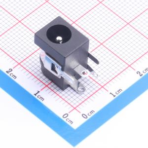 DC-005IB-2.1-09商品缩略图
