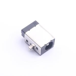 DC-023D-2.0-09商品缩略图