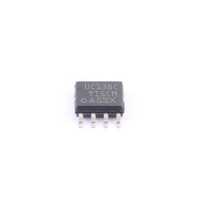 UCC57138CDR商品缩略图