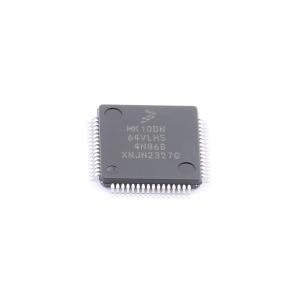 MK10DN64VLH5商品缩略图
