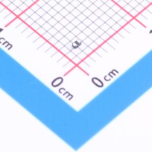 PESD24VS1ULSYL商品缩略图