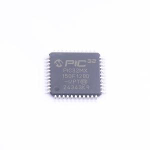 PIC32MX150F128DT-I/PT商品缩略图