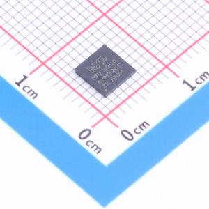 MPF5200AMMG2ES商品缩略图
