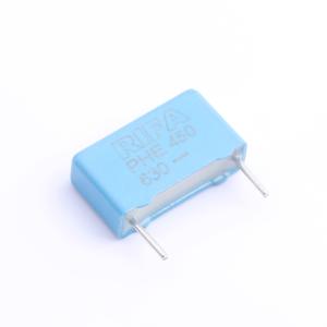 PHE450MB5330JR06商品缩略图