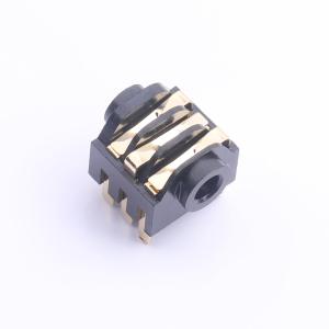 PJ-309B-09商品缩略图