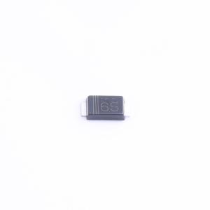 RF081LAM2STFTR商品缩略图