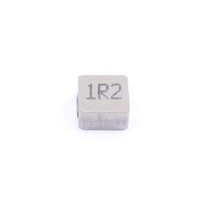 MCMB-0530-1R2MT商品缩略图