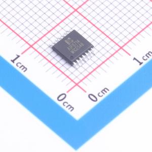 AiP8714TA14.TR商品缩略图