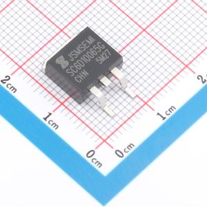 SSCS210AJHRTLL商品缩略图