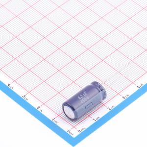 ECA-2WM4R7商品缩略图