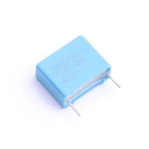 PHE426KB6220JR06商品缩略图