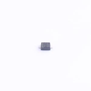 UFZVFHTE-178.2B商品缩略图
