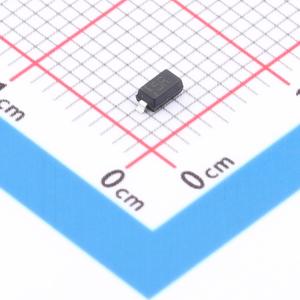 MM1Z30商品缩略图