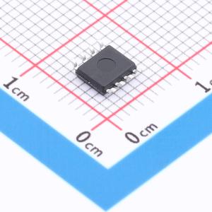 TC4428AEOA713-TUDI商品缩略图
