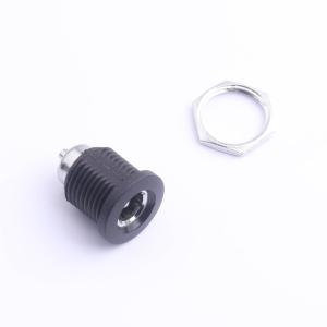 DC-022L-2.0-09商品缩略图