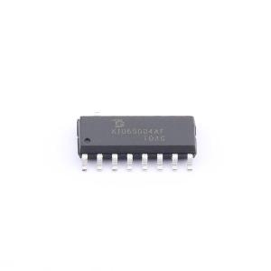 KID65004AF-TUDI商品缩略图