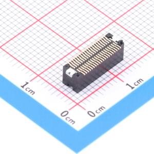 HC-PBB12NB(5.0)-40DP-0.5V-P-03商品缩略图