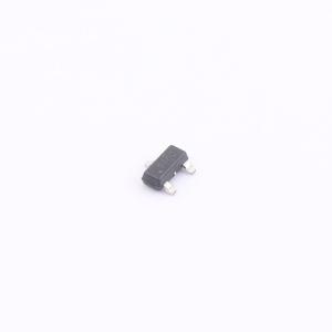 TLV809EC46DBZR商品缩略图