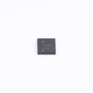 LP2988ILD-3.8/NOPB商品缩略图
