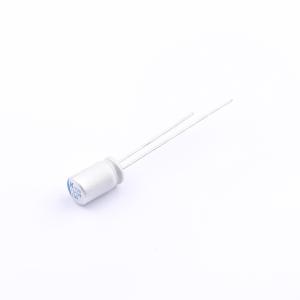 A750BK107M1AAAE024商品缩略图