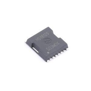 HSY6129商品缩略图