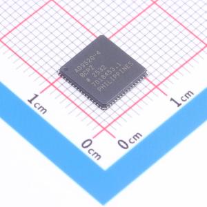 AD9520-4BCPZ商品缩略图