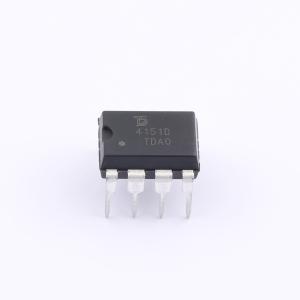 NJM4151D-TUDI商品缩略图