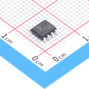 TC1427EOA713-TUDI商品缩略图