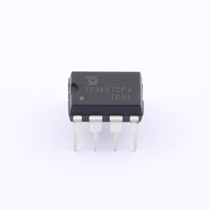 TC1427CPA-TUDI商品缩略图