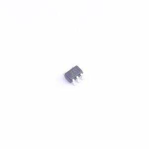 AiP8280A3GC353.TR商品缩略图