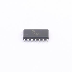 TSV914AIDT-TUDI商品缩略图