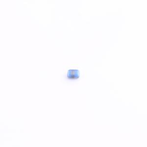 AHWC1608J18ND商品缩略图