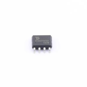 TC4427ACOA713-TUDI商品缩略图