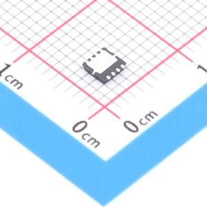 HSBB30N06商品缩略图