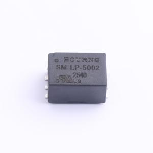 SM-LP-5002商品缩略图