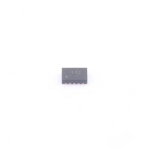 TPS22968NQDMGTQ1商品缩略图