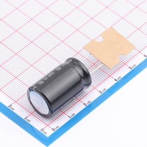 ECA-2AHG471B商品缩略图