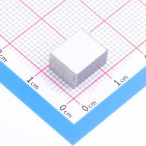 LDEEF4220KA0N00商品缩略图