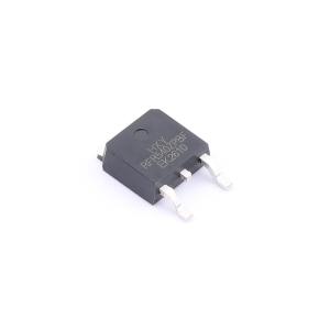 IRFR540ZPBF-HXY商品缩略图