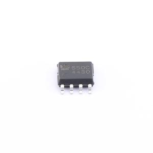 AO4406AL商品缩略图