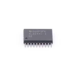 SN74ALS244C-1DWR商品缩略图