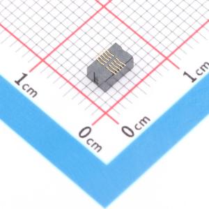 GY836S010(2.5)商品缩略图