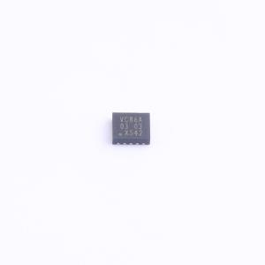 74LVC86ABQ,115商品缩略图