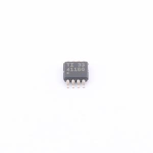 TMP411BQDGKRQ1商品缩略图