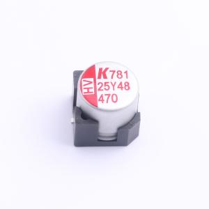 A781MN477M1ELAV025商品缩略图